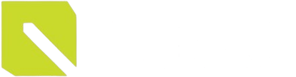 econsco